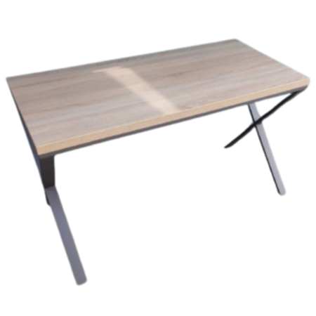 Кухонный стол А-5